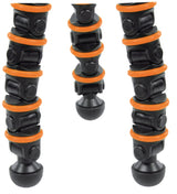 Camlink CL-TP150 flexibles Stativ 9 Abschnitte