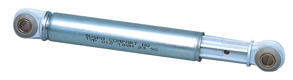 Fixapart W1-05053 A Stoßdämpfer 120 N 10 mm Originalteilenummer 645162990 950, 8996451471602, 8996451471610, 8996453289507, 4055211207, 8996453289507, 899645328950
