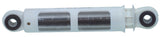 Fixapart W1-05034 Stoßdämpfer 120 N 10 mm Originalteilenummer 44.041.655.0
