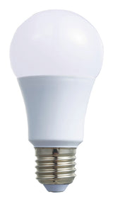 HQ LE27A60001 LED-Lampe A60 E27 6,5W 470lm 2.700K