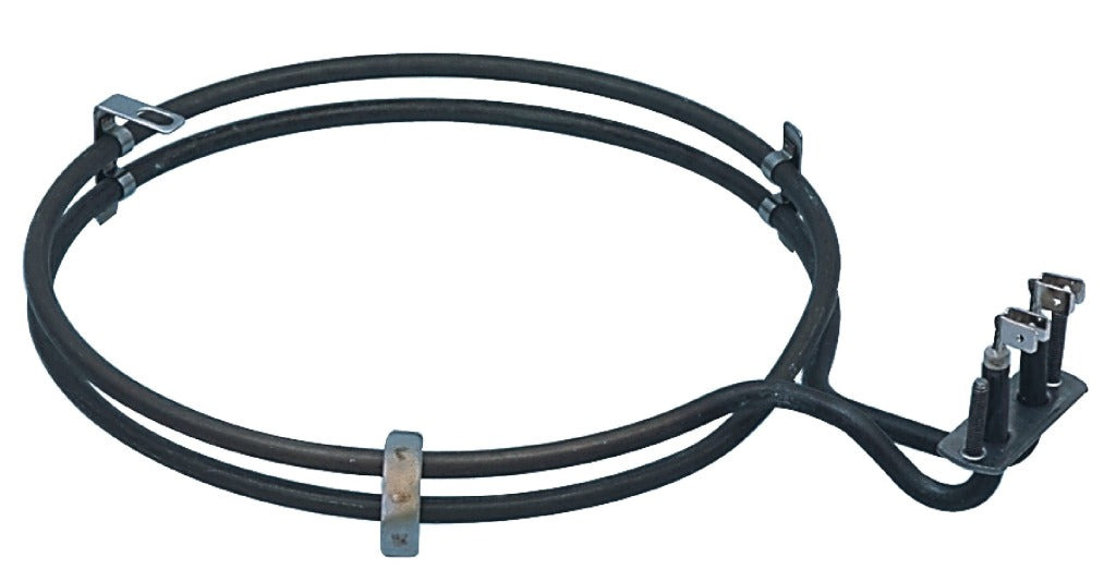 Fixapart Fixapart W4-42101 Hot Air Oven Element 20.17983 000