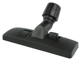 HQ W7-60271-bln Kombi-Bodenbürste Vario Durchmesser 30 - 40 mm