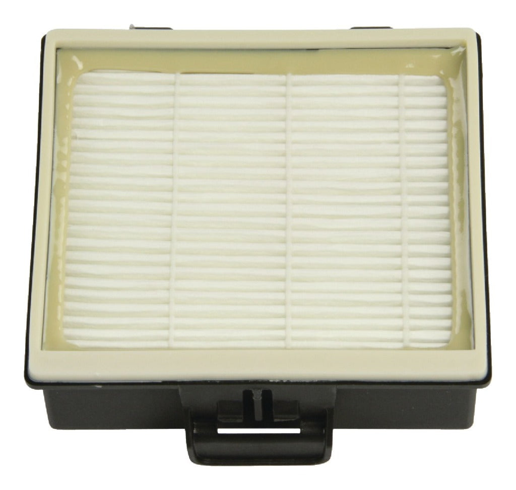 HQ W7-54912-N Aktiver Hepa-Filter Bosch Siemens
