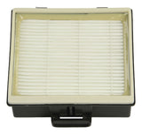 HQ W7-54912-N Aktiver Hepa-Filter Bosch Siemens