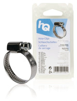 HQ HQ W9-HC-20-32BN hose clamps 20 32 mm