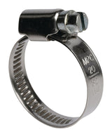 HQ HQ W9-HC-20-32BN hose clamps 20 32 mm