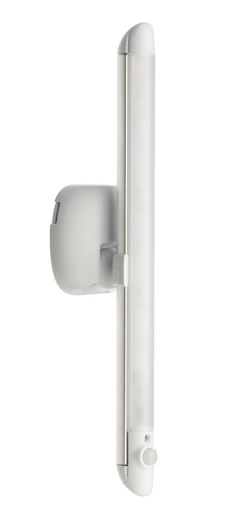 HQ LR3 LED-Röhrenbewegungssensor 3 Lichtmodi