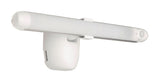 HQ LR3 LED-Röhrenbewegungssensor 3 Lichtmodi