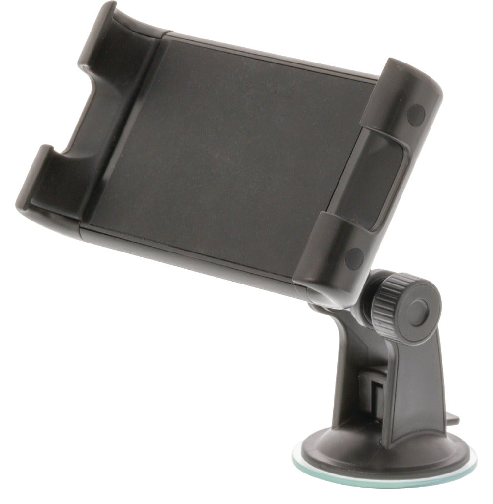 K ouml;nig knm-fctm11 Tablet-Autohalterung 360 Grad; dreh- und neigbar 0,7 kg