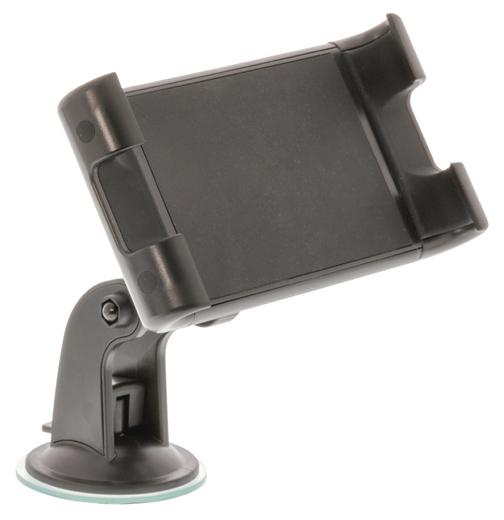 K ouml;nig knm-fctm11 Tablet-Autohalterung 360 Grad; dreh- und neigbar 0,7 kg