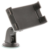 K ouml;nig knm-fctm11 Tablet-Autohalterung 360 Grad; dreh- und neigbar 0,7 kg