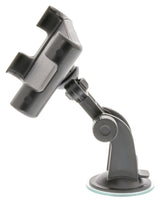 K ouml;nig knm-fctm11 Tablet-Autohalterung 360 Grad; dreh- und neigbar 0,7 kg