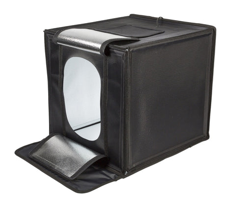 Camlink cl-ledstudio40 professionelles Fotostudio-Set