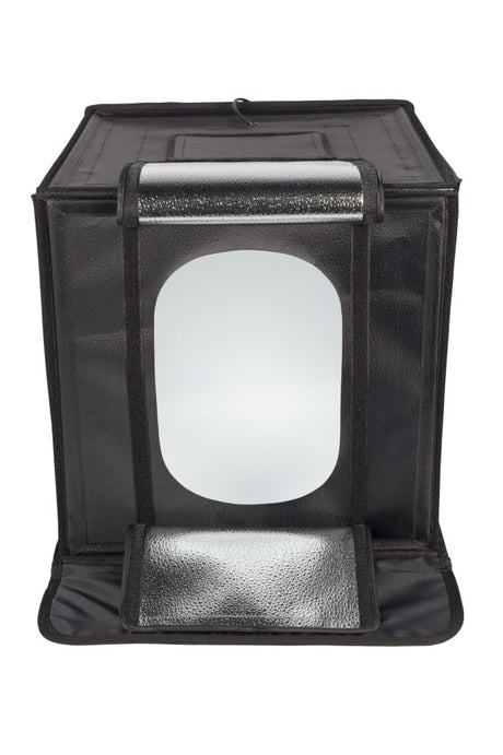 Camlink cl-ledstudio40 professionelles Fotostudio-Set