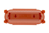 Kouml;nig König ecbox1 Steckerbox IP44 orange