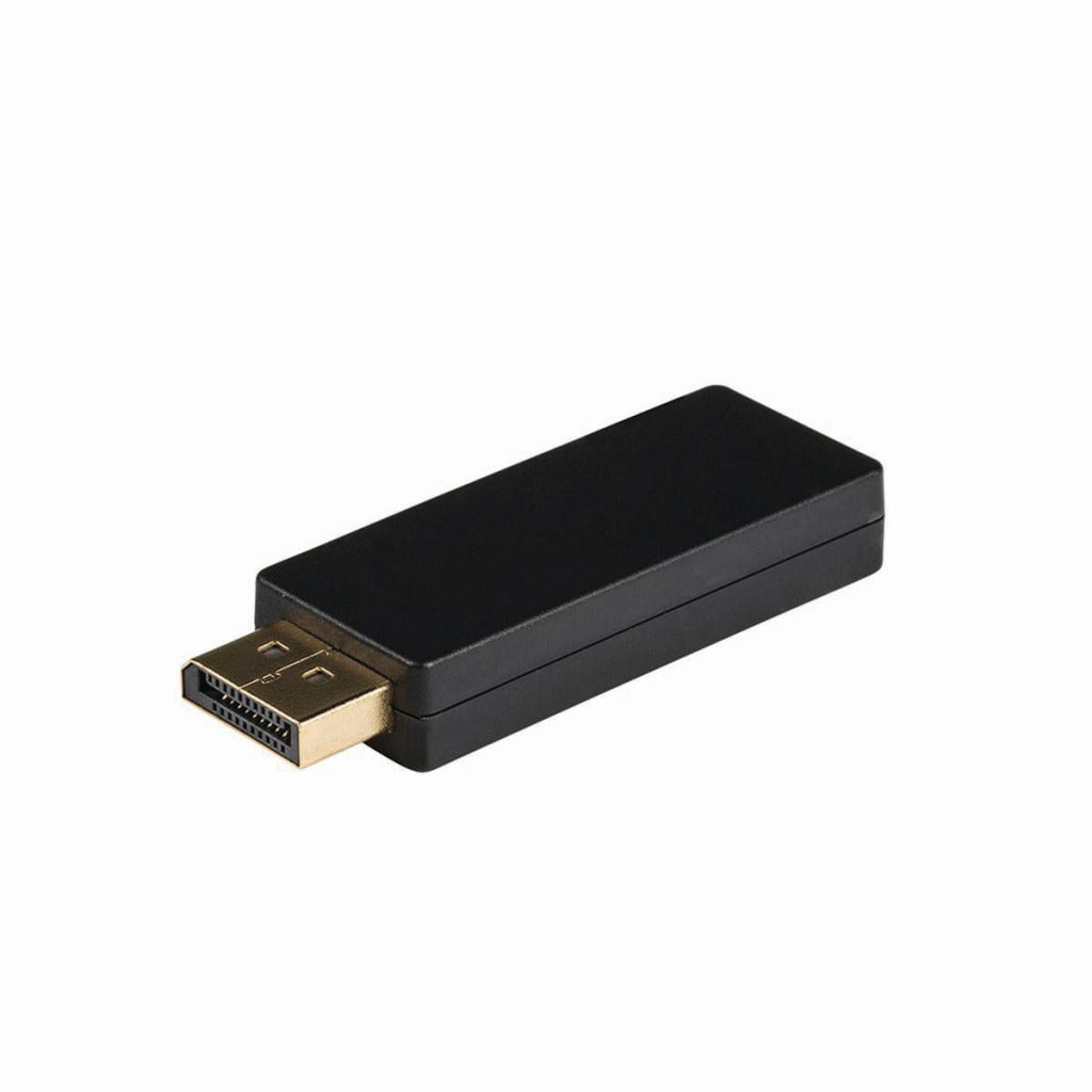 Nedis CCBW37915at Displayport - HDMI Adapter Displaport Männlech - hdmi outputut