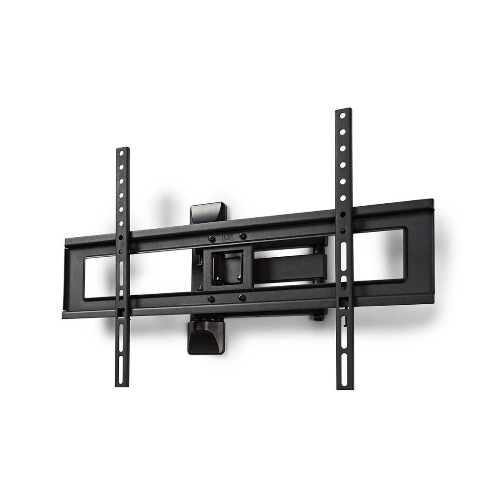 Nedis TVWM1550BK Full-Motion TV Wall Bracket 37 70 Max.