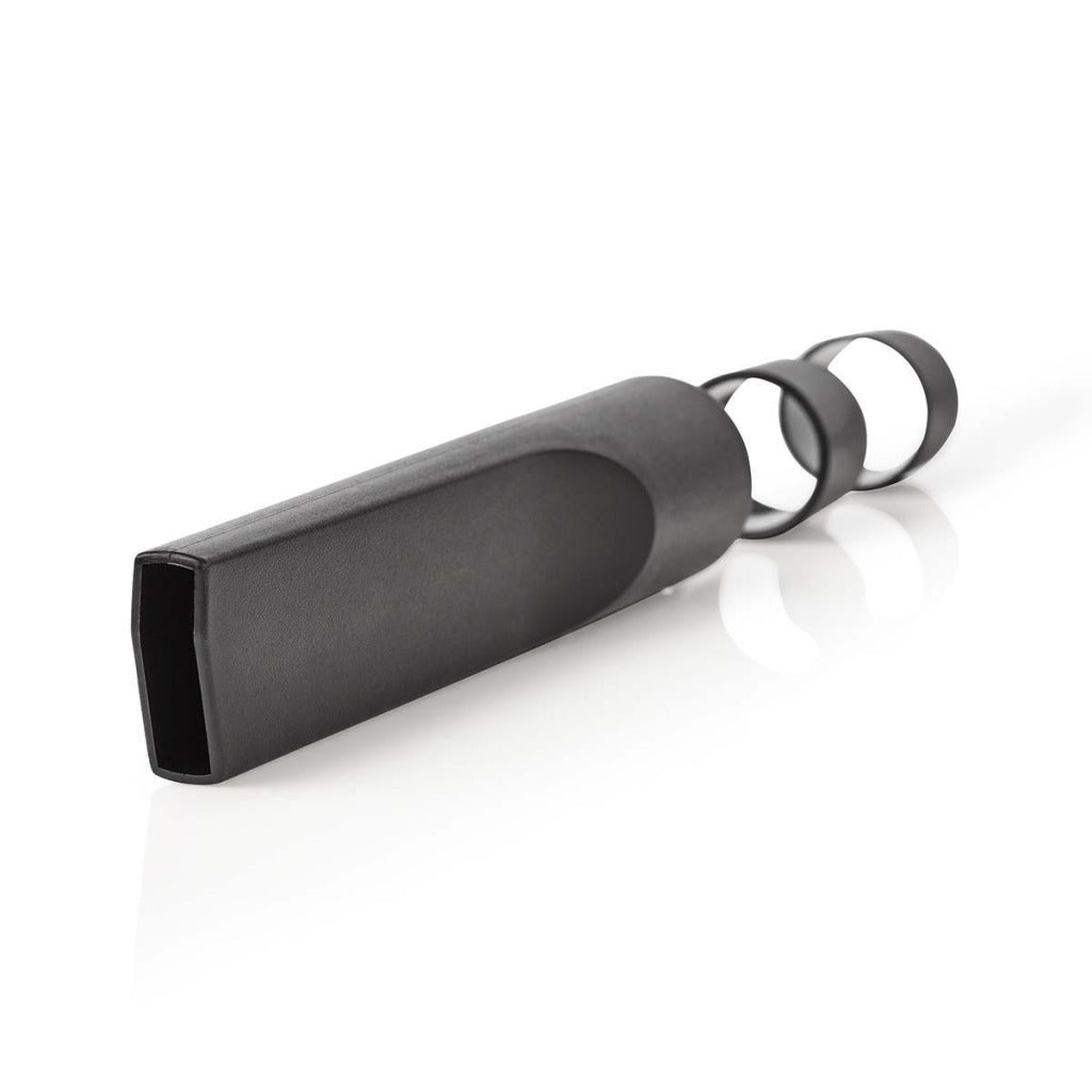 Nedis vcbr110novar Staubsaugerdüse 35 32 30 mm