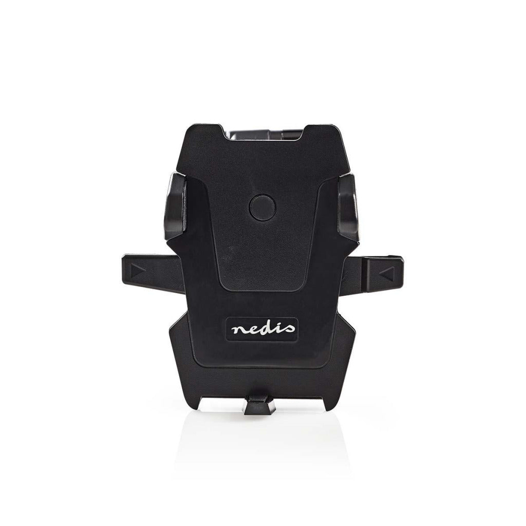 Nedis SCMT100BK smarttelefonholder for bilen Universal