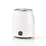 NEDIS HUMI120CWT HULLIMIDIFIER 5.5 L HIRYGROMET TIMER