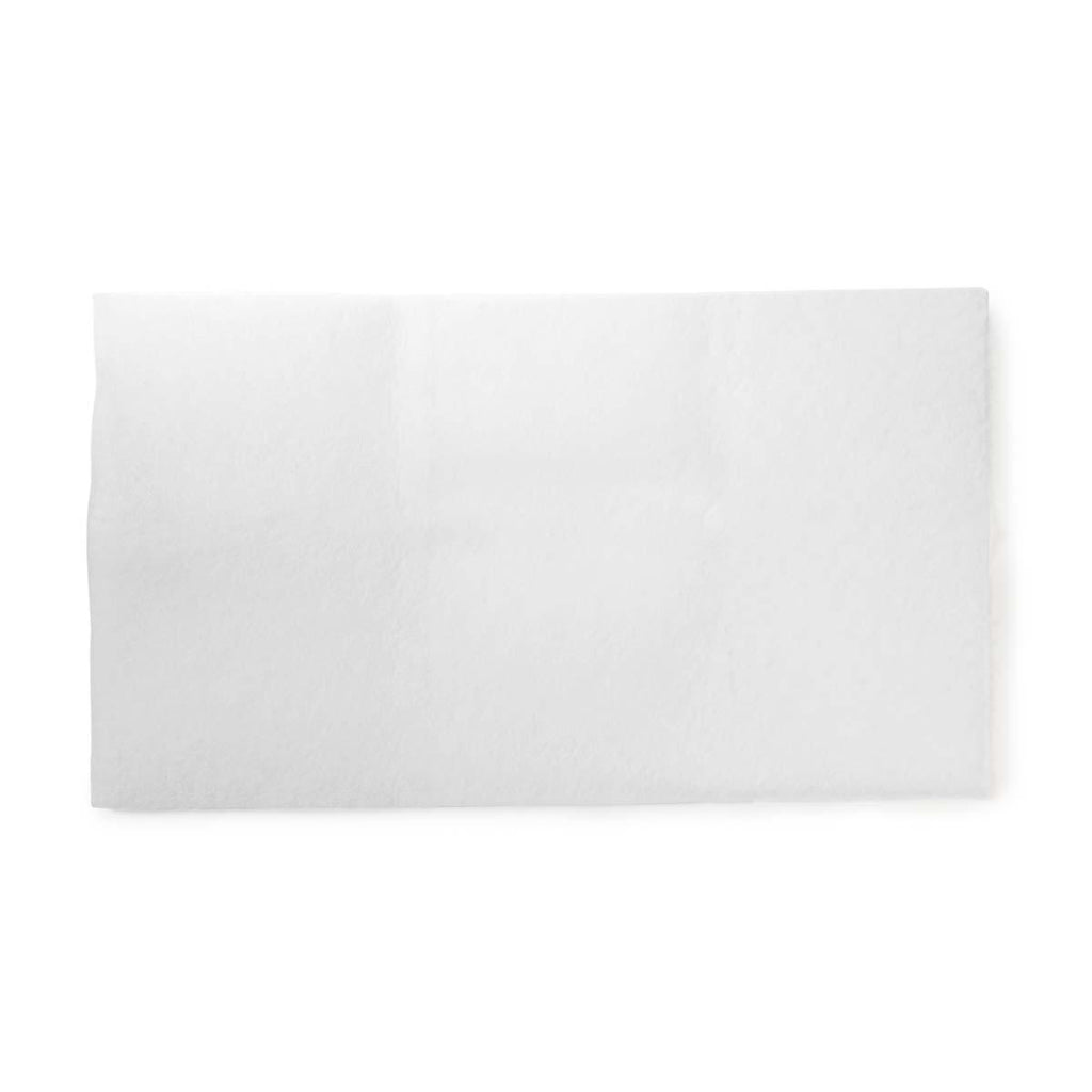 Nedis chfi111mi Fettfilter für Dunstabzugshaube, 114 cm x 47 cm, 100 g m²