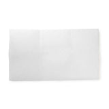 Nedis chfi111mi Fettfilter für Dunstabzugshaube, 114 cm x 47 cm, 100 g m²
