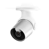 Nedis Wifo11cwt Wi-Fi IP Camera pro venkovní vodní odolný Full HD 1080p