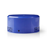 Nedis vcad401 Dyson Motorfilter Ersatzteil
