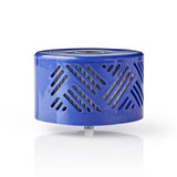 Nedis Dyson Vcad402 Motorfilter Hepa-Ersatzteil