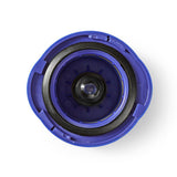 Nedis Dyson Vcad402 Motorfilter Hepa-Ersatzteil