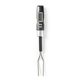 Nedis Kath108gy Vleest Thermometer 0 - 250 Grad;