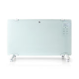 Nedis Smartlife Konvektorheizung – 2000 W – WLAN