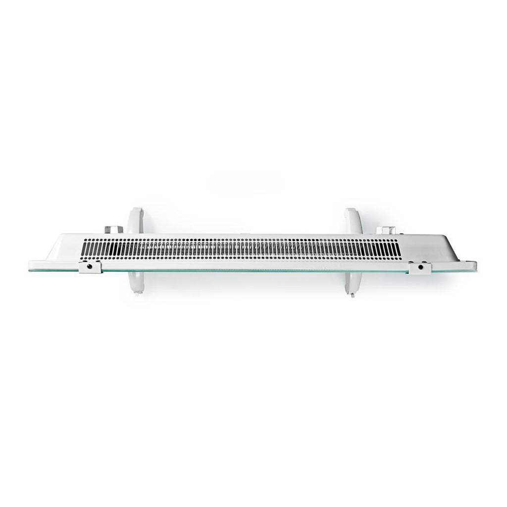 Nedis Smartlife Konvektorheizung – 2000 W – WLAN