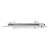Nedis Smartlife Konvektorheizung – 2000 W – WLAN