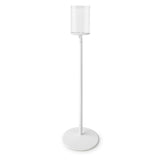 Nedis SPMT5750WT højttaler Floor Stand for Sonos® One Sonos® Play: 1 Max