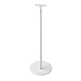 Nedis SPMT5750WT højttaler Floor Stand for Sonos® One Sonos® Play: 1 Max