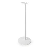 Nedis SPMT5750WT højttaler Floor Stand for Sonos® One Sonos® Play: 1 Max