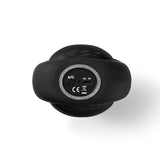 Nedis SPBT4110BK Animaticks Bluetooth -høyttaler 3 timer spilletid -Free Calling Kelly Kitten