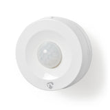 Nedis Smartlife Bewegungssensor – PIR – 120 Grad