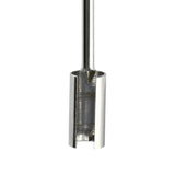 Nedis CSG49550YYE šroubovák F-Connector Steel