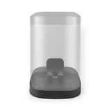 Nedis spmt5600bk Lautsprecherhalterung Sonos One schwarz