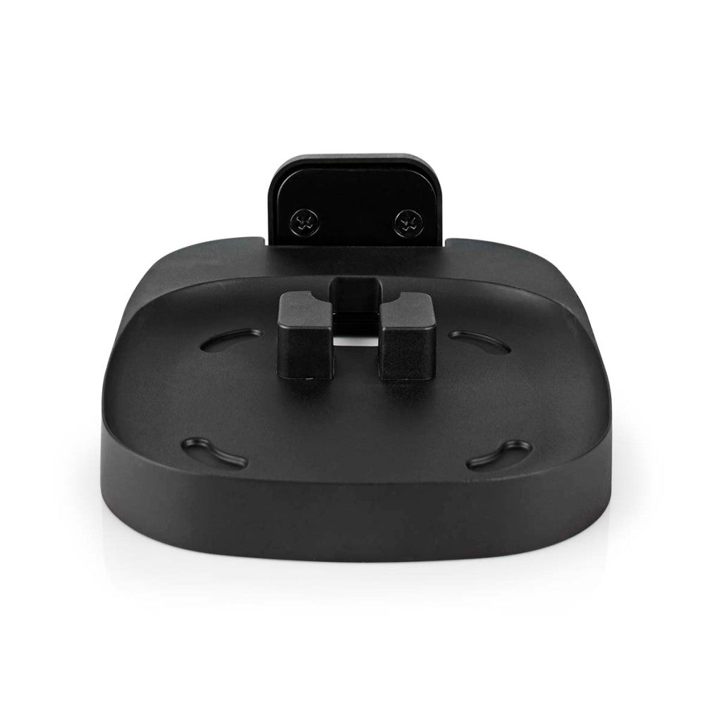 Nedis spmt5600bk Lautsprecherhalterung Sonos One schwarz