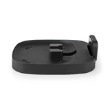 Nedis spmt5600bk Lautsprecherhalterung Sonos One schwarz