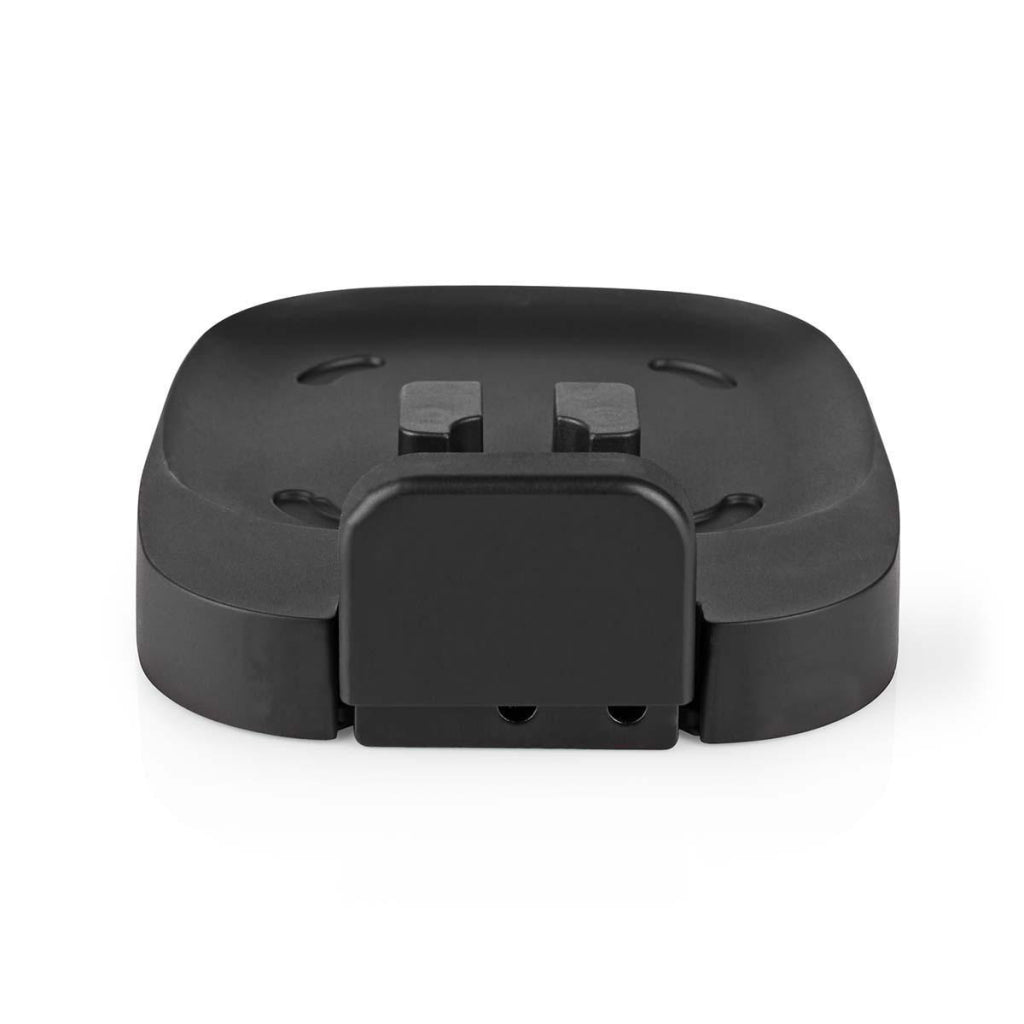 Nedis spmt5600bk Lautsprecherhalterung Sonos One schwarz