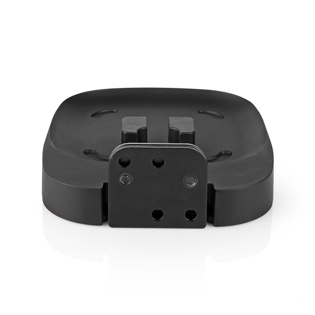 Nedis spmt5600bk Lautsprecherhalterung Sonos One schwarz
