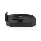 Nedis spmt5600bk Lautsprecherhalterung Sonos One schwarz