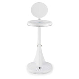 Nedis Magl1WT Table-Loeplamp Lens Strength: 3 12 Diopter 6500 K 6.5 W 585 LM White