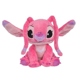 Disney Stitch Han Angel 25 cm