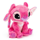 Disney Stitch Han Angel 25 cm