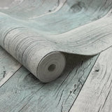 Noordwand nordwwn wallpaper topchic Holzplanze Grey a blo